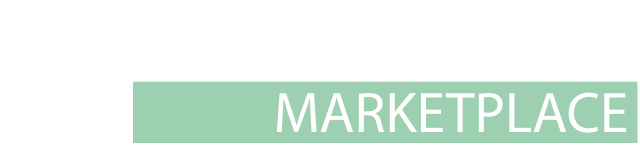 Marketplace bouteilles.be logo